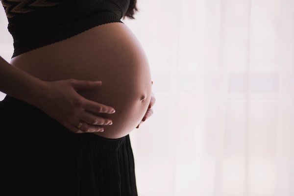 Extreme Heat in Pregnancy Tied to Risk of Severe Maternal