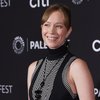 Hannah Einbinder Emmys