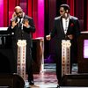 Boyz II Men