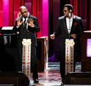 Boyz II Men
