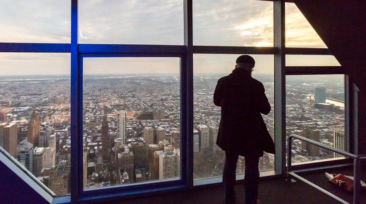 Stock_Carroll - One Liberty Observation Deck