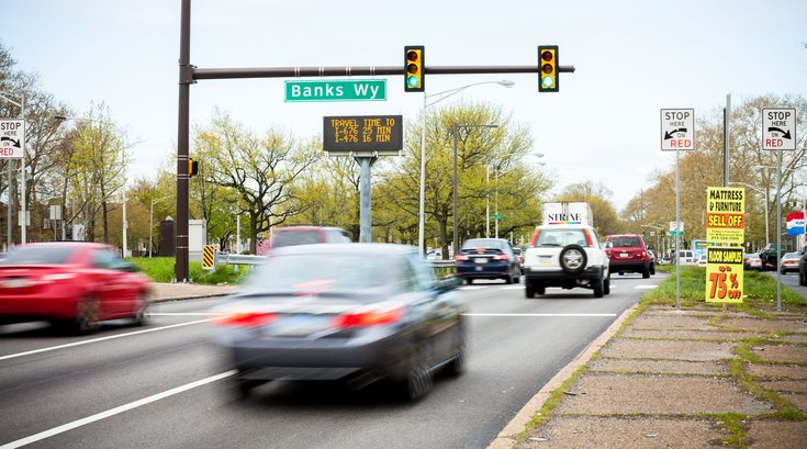 09162016_Roosevelt_Blvd_speeding_TC
