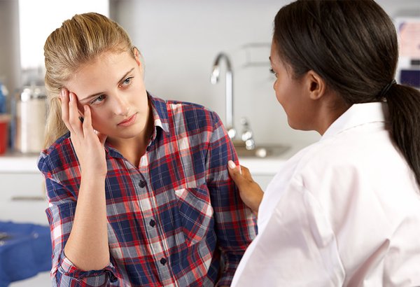 Girl Doctor 09162019