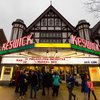 Keswick Theater
