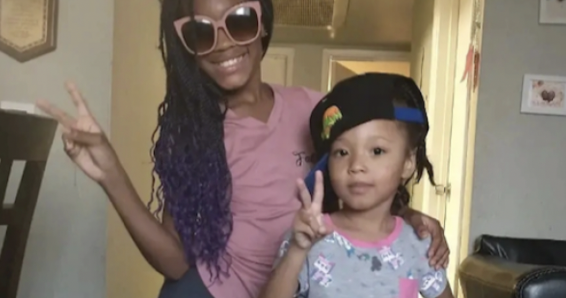 New Jersey mother accused of killing two daughters in Arizona | PhillyVoice