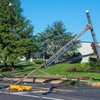 Hurricane Ida fraud