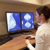 Cancer Research Report