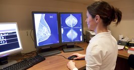 Cancer Research Report
