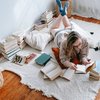 Reading Mental Health