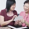 Memory Forgetfulness Brain