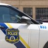 Olney home missing women