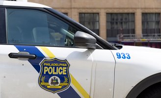 Olney home missing women