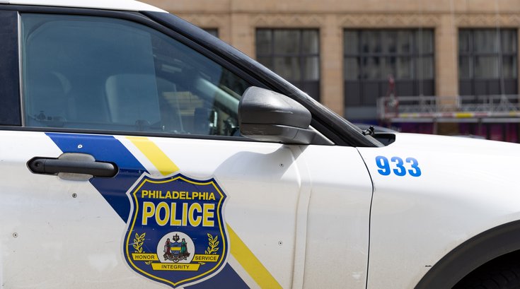 Olney home missing women