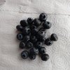Blueberries Babies Health