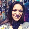 Amanda Cahill Lawsuit