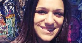 Amanda Cahill Lawsuit