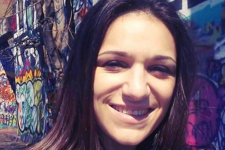 Amanda Cahill Lawsuit