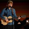 Ed Sheeran Philly concert