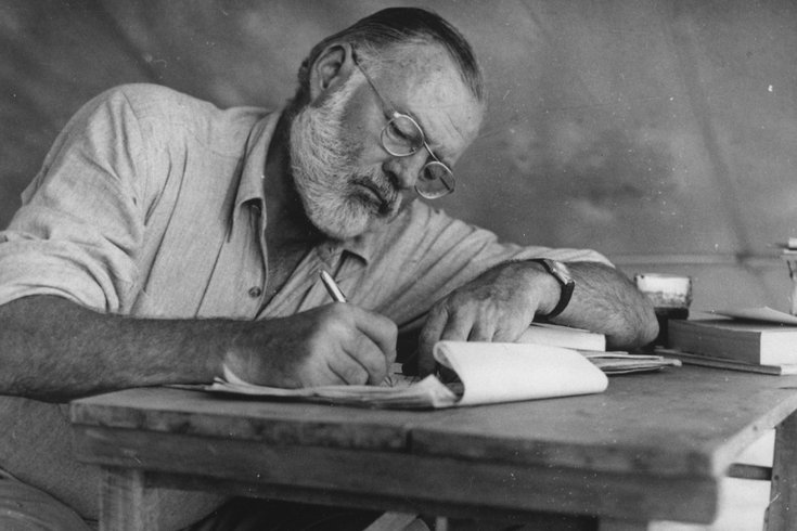 Hemingway Academy Natural Sciences