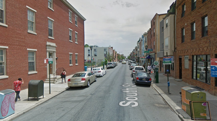 091816_south_shooting