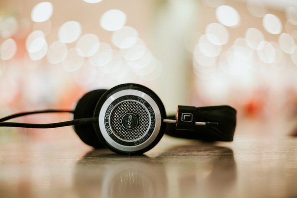 Bandcamp black artists list