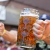 Weekend guide Oktoberfest