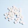 Aspirin Colon Cancer Prevention