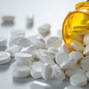 Overused Medications Adults