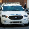 Stock_Carroll - Police Car