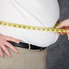 Men Belly Fat