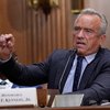 RFK Vaccines CDC