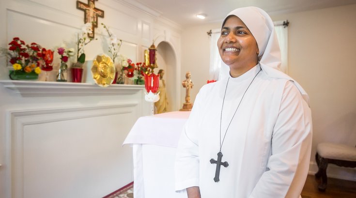 Carroll - The Doc is Out Edathil