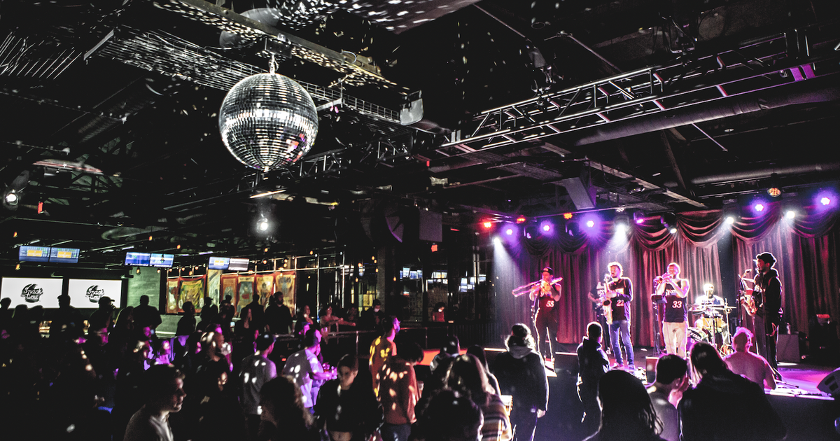 Fishtown Music & Arts Festival to feature live performances, food and