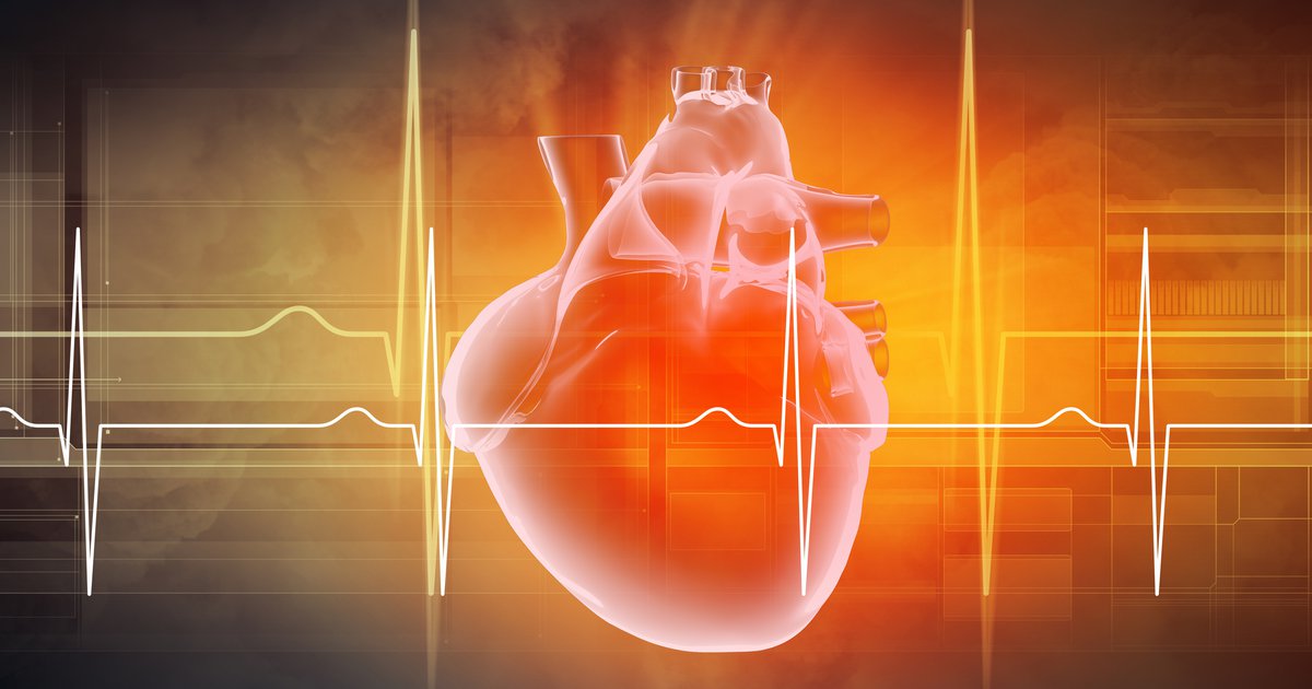 MIS-C may be leaving children with heart damage, CHOP researchers find ...