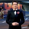 Top Gun Miles Teller SNL host season 48