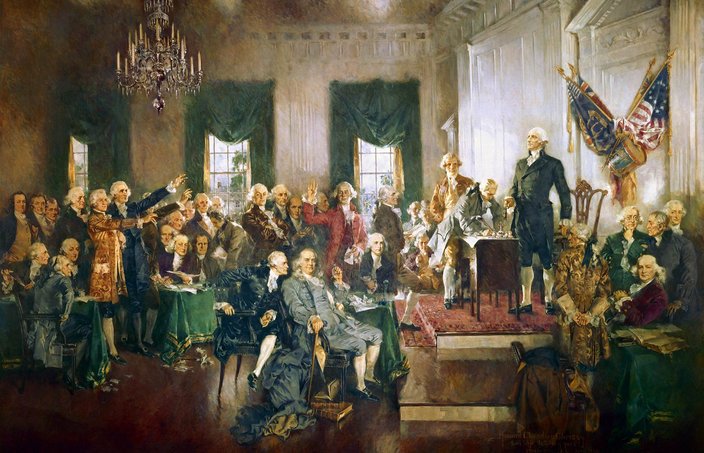 09222015_Painting_Signing_Constitution_wiki
