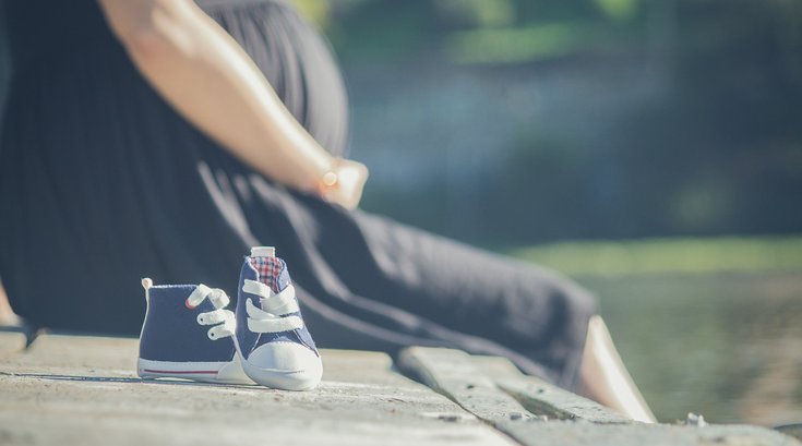 COVID-19 vaccines and pregnancy