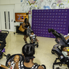Preterm Birth Literacy