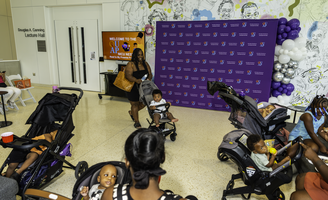 Preterm Birth Literacy