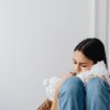 Youth Mental Health