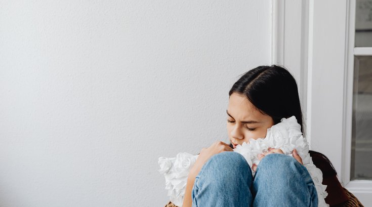 Youth Mental Health