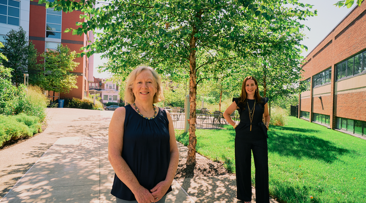 COVID-19 Mental Health Services