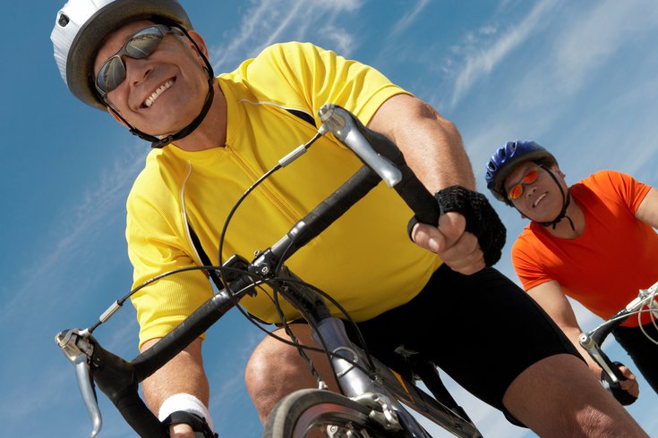 092322 Healthy Lifestyle Motivation Bicycling.jpg