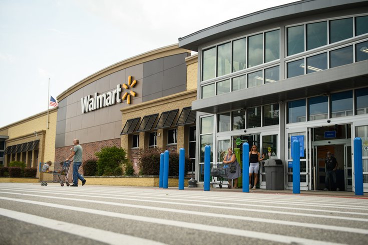 Walmart Hoverboard Fire Lawsuit