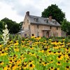 Bartram's Garden