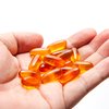 Vitamin D Calcium Bones