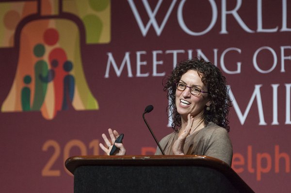 092415_WMOF-Net_Carroll.jpg