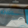 KN95 masks