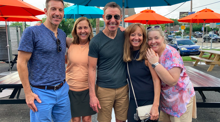 Bezich family wellness