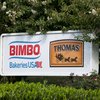 Bimbo Bakeries Lawsuit